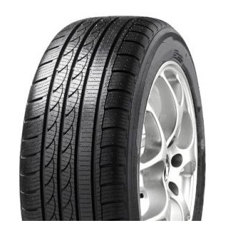 MINERVA S210 XL 205/40R17 84V