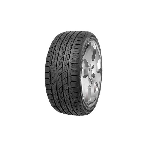 MINERVA S220 XL 255/50R19 107V