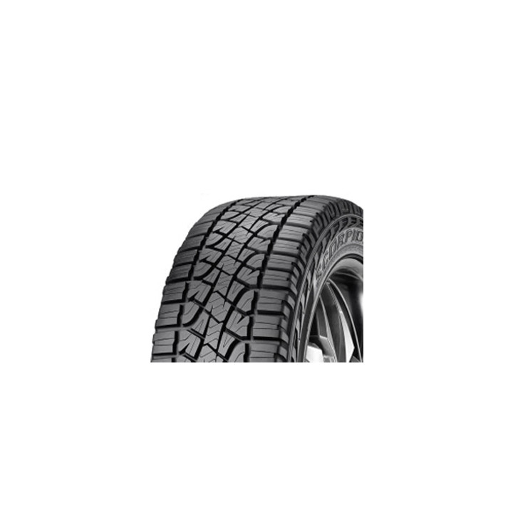 PIRELLI Scorpion ATR 325/55R22 116H