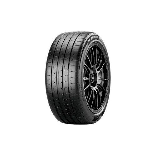 PIRELLI PZero (PZ5) XL 275/35R19 100Y