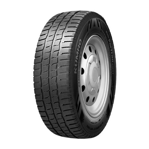 KUMHO CW51 215/65R16 109R