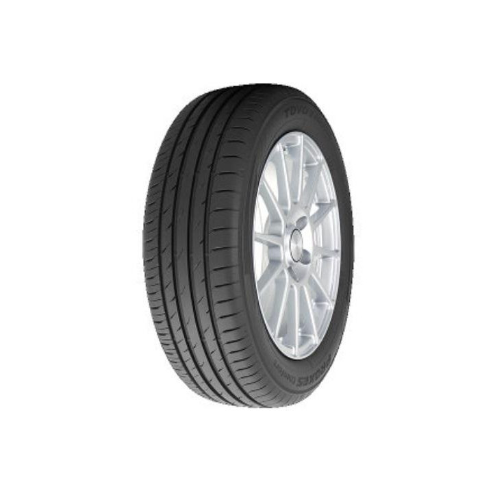 TOYO PROXES COMFORT XL 205/55R17 95V