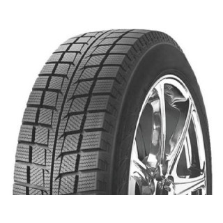 Westlake SW-618 Friction Nordic Compound 225/65R16 100T XL 2024