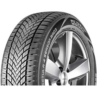 Rotalla RA03 4 Season M+S 205/50R16 91W XL 2024