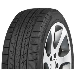 Fortuna GOwin UHP3 (Ratlankio apsauga) 235/50R20 104V XL 2025