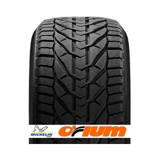 Orium Winter TL SUV (Ratlankio apsauga) 265/65R17 116H XL 2021 Made in Serbia