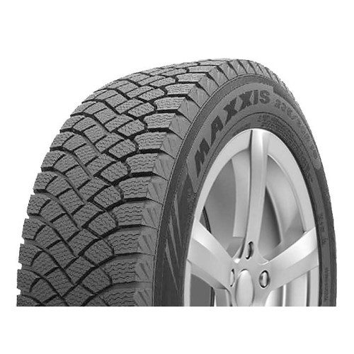 Maxxis Premitra Ice 5 SP5 SUV Friction Nordic Compound (Ratlankio apsauga) 225/55R19 103T XL 2024