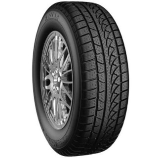 PETLAS SNOWMASTER W651 185/55R14 80H