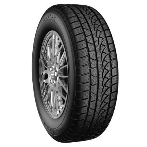 PETLAS SNOWMASTER W651 185/55R14 80H