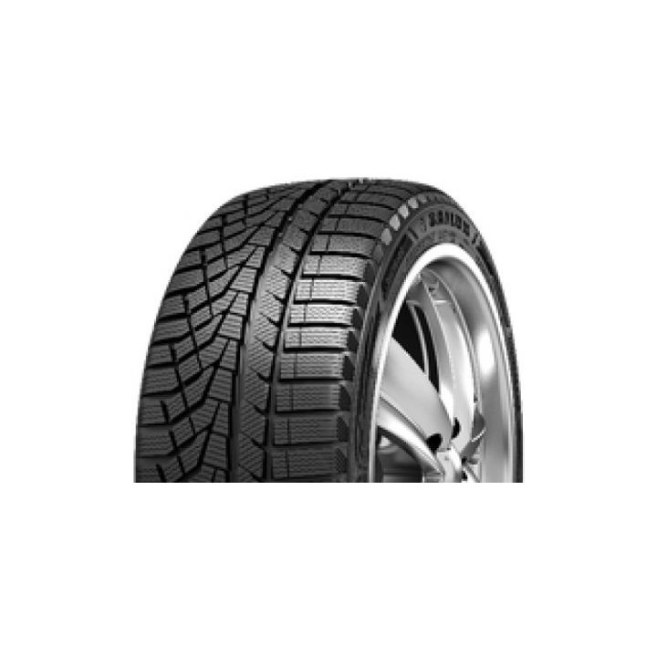 Sailun Ice Blazer Alpine EVO 1 215/55R16 97H XL 2025