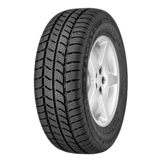 CONTINENTAL 225/65R16C VANCO WINTER 2 112/110R