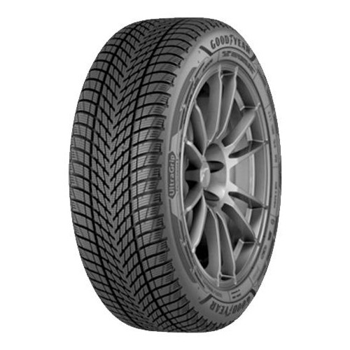 GOODYEAR UG PERFORMANCE 3 FP XL 265/40R20 104W