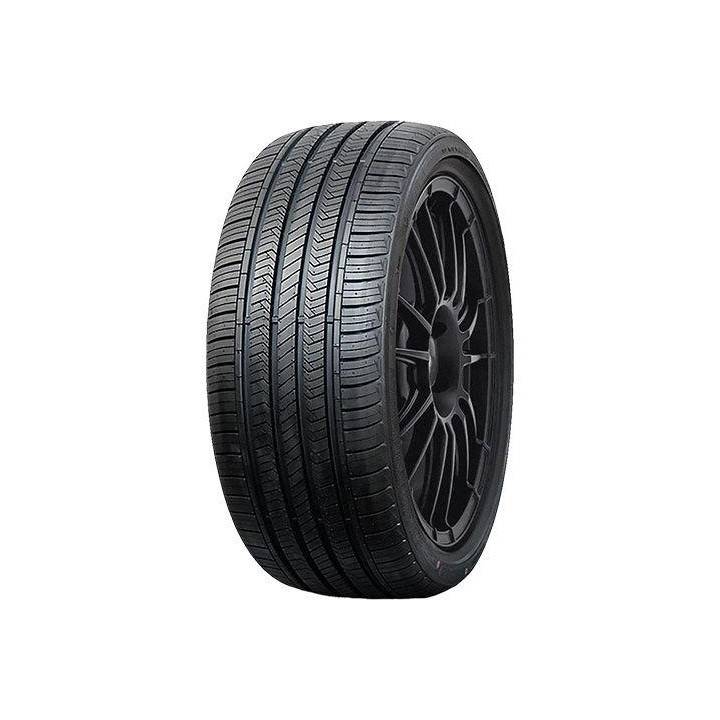 SUNNY NU025 235/55R19 101V