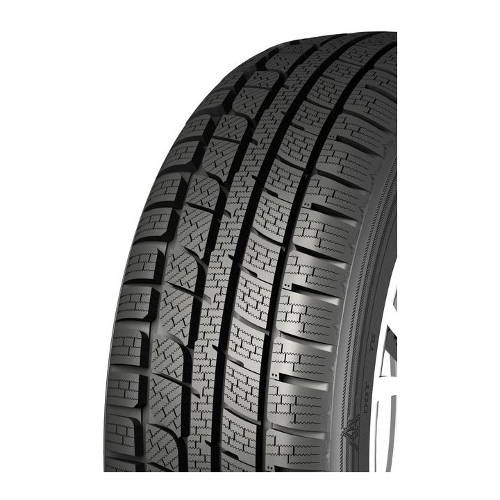 NANKANG 225/60R17 SV-55 103 V XL ( C C B 72dB ) 
