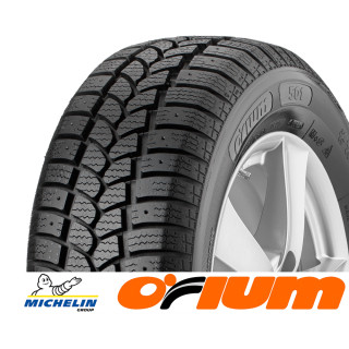Orium TL Ice 501 Studdable 175/70R13 82T 2022 Made in Serbia