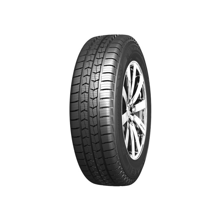 NEXEN 175/75R16C WINGUARD WT1 101/99R
