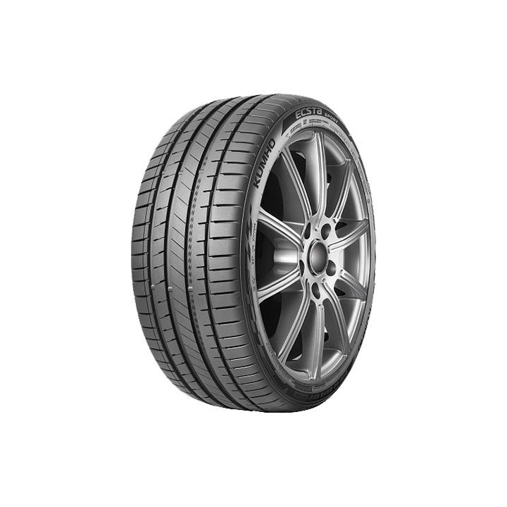 KUMHO PS72 XL 285/30R22 101Y