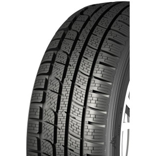 NANKANG 225/55R19 SV-55 99 V ( C C B 72dB ) 