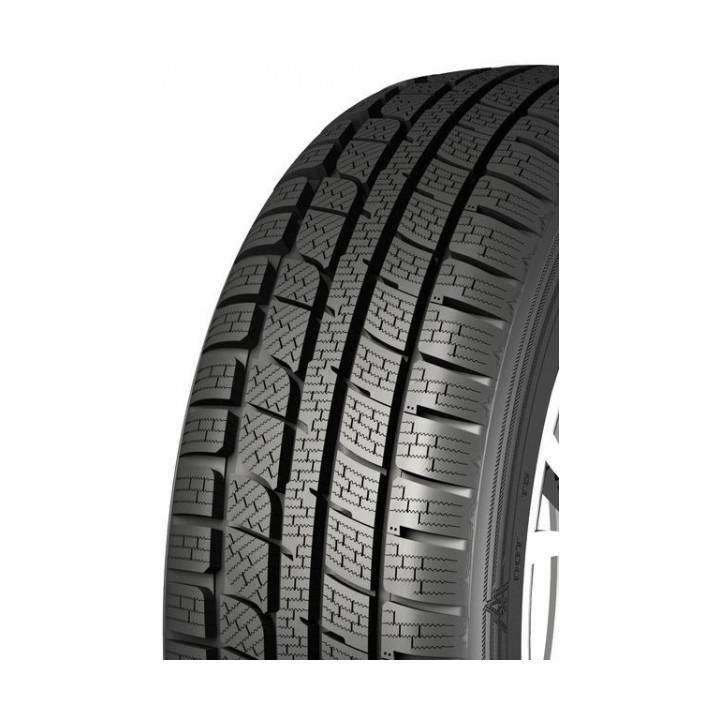 NANKANG 245/40R19 SV-55 98 V XL ( D C B 72dB ) 