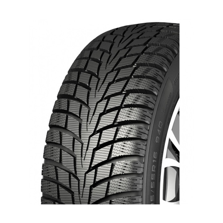 NANKANG 185/65R14 ICE-1 90 Q XL ( D D B 71dB ) 
