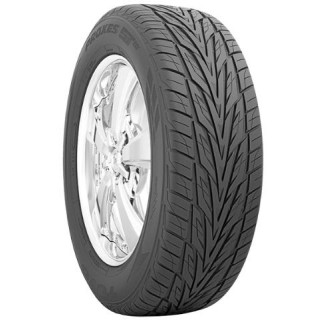 TOYO PROXES ST3 XL 305/40R22 114V