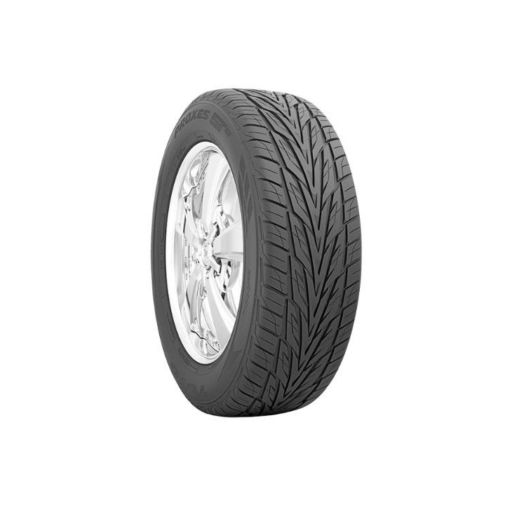 TOYO PROXES ST3 XL 305/40R22 114V