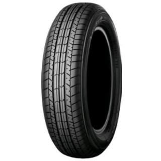 YOKOHAMA BLUEARTH A34LZ (MITSU) 175/55R15 77V