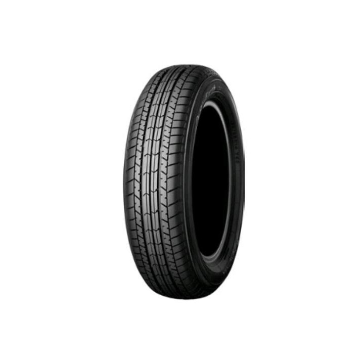 YOKOHAMA BLUEARTH A34LZ (MITSU) 175/55R15 77V