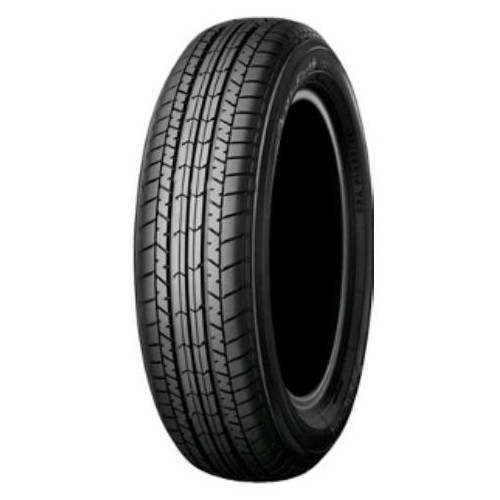 YOKOHAMA BLUEARTH A34LZ (MITSU) 175/55R15 77V