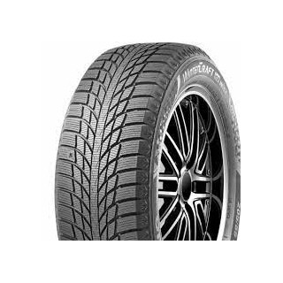 Kumho WI-51 Friction Nordic Compound (Ratlankio apsauga) 225/45R18 95T XL 2023 Made in Korea