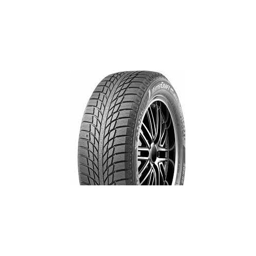 Kumho WI-51 Friction Nordic Compound (Ratlankio apsauga) 225/45R18 95T XL 2023 Made in Korea