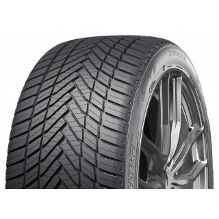 Tercelo Croseason 4S M+S 205/55R16 91V 2025