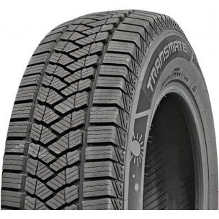 Tercelo Croseason VAN M+S 195/75R16 107/105S C 2025