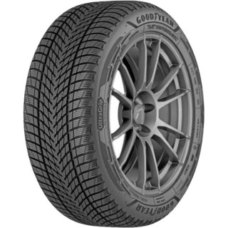 225/50R17 GOODYEAR ULTRAGRIP PERFORMANCE 3 98H XL MO Elect    