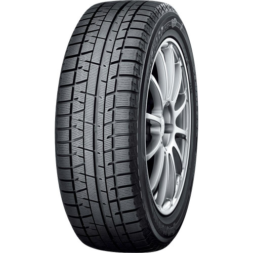 165/60R15 YOKOHAMA ICE GUARD (IG50 PLUS) 77Q DOT15   