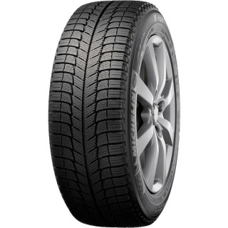 195/55R15 MICHELIN X-ICE XI3 89H XL DOT22    