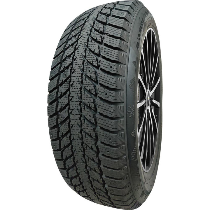 205/60R16 WINRUN ICE ROOTER WR66 92H DOT22    