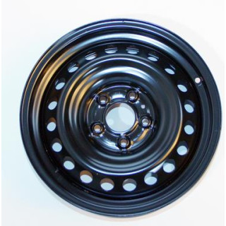 TREBL Pulsar C13 403003NL0E 6x16 5x114.3 ET40 CB66,1 60° 403003NL0E