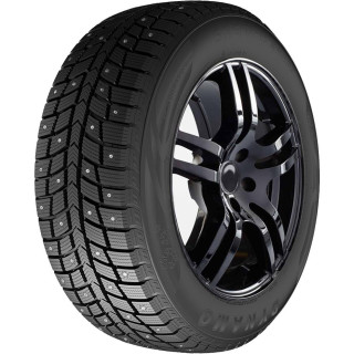 225/45R17 DYNAMO SNOW-H MWH03 94H XL Ratlankio apsauga DOT21   