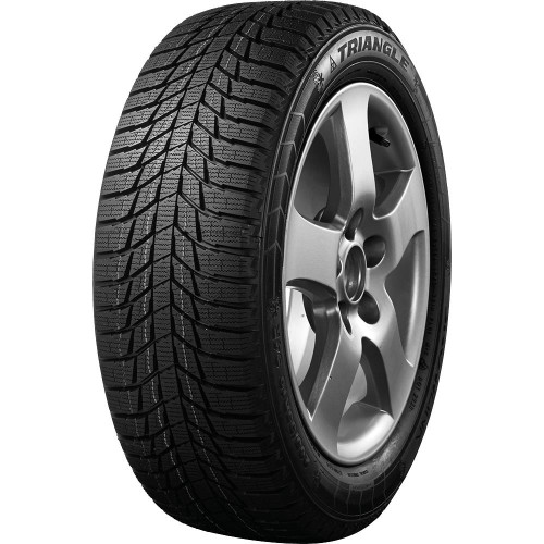 235/45R17 TRIANGLE PL01 97R XL DOT22    