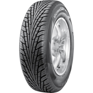 215/55R18 MAXXIS MA-SAS VICTRA SUV 99V XL DOT20   