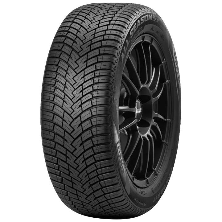 225/45R18 PIRELLI CINTURATO ALL SEASON SF 2 95Y XL FSL DOT22   