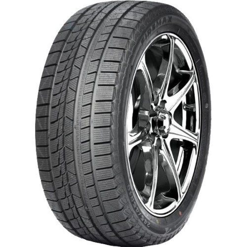 245/50R18 FIREMAX FM805 104V XL DOT22    
