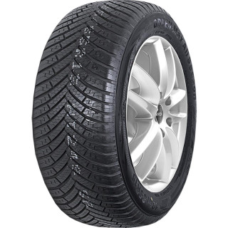 225/35R19 GREENMAX ALL SEASON 88V XL DOT21  