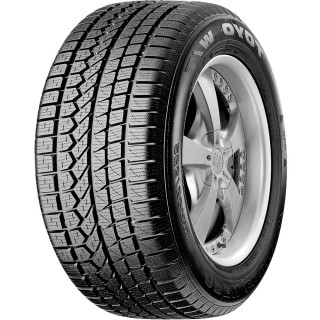 235/45R19 TOYO OPEN COUNTRY W/T 95V MO Ratlankio apsauga DOT17    