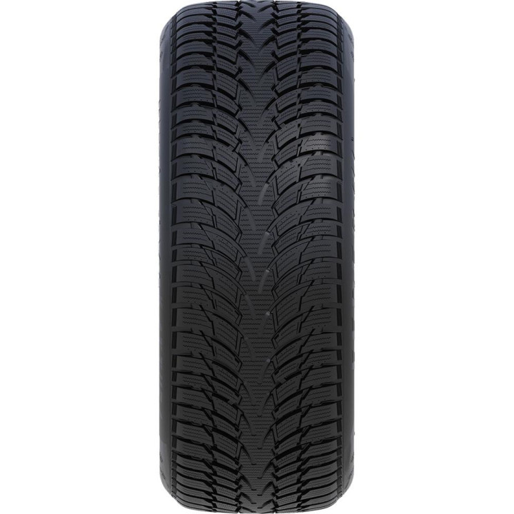 245/45R19 FEDERAL HIMALAYA WS3 NORDIC 102V XL DOT21    