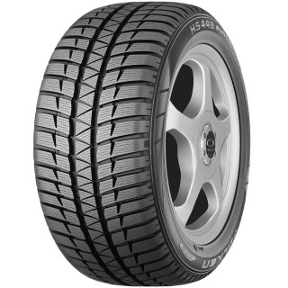 255/40R19 FALKEN EUROWINTER HS449 96V RunFlat MFS DOT19    