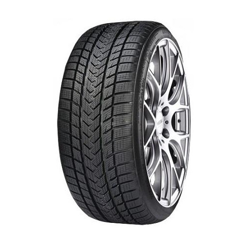 275/40R19 GRIPMAX SUREGRIP PRO WINTER 105V XL Ratlankio apsauga DOT22    