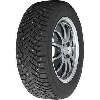 245/40R20 TOYO OBSERVE ICE-FREEZER 99T XL Ratlankio apsauga DOT22    