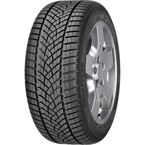 265/40R21 GOODYEAR ULTRA GRIP PERFORMANCE+ 105V XL FP DOT22    